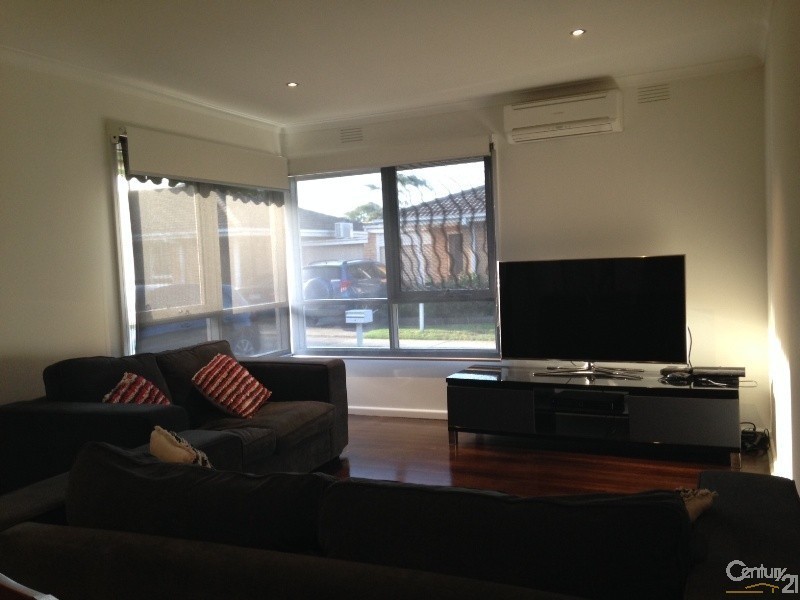 12/438 Nepean Highway, Parkdale VIC 3195