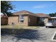 93 Hunt Crescent, Clarinda VIC 3169