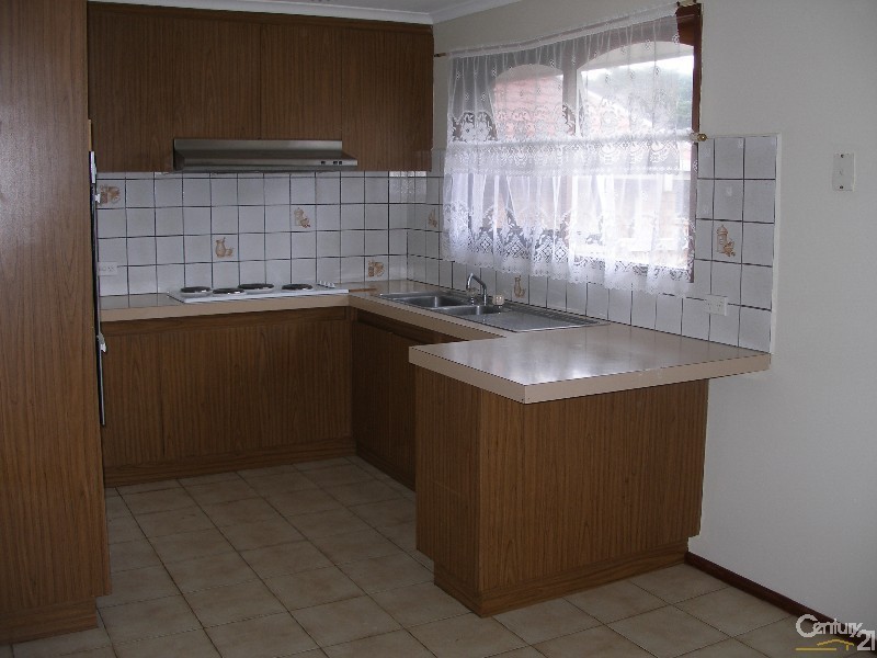 93 Hunt Crescent, Clarinda VIC 3169