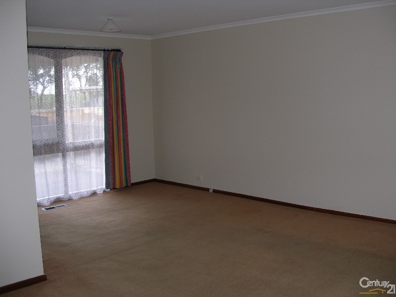 93 Hunt Crescent, Clarinda VIC 3169