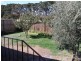93 Hunt Crescent, Clarinda VIC 3169