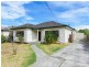 59 Kionga Street, Clayton VIC 3168