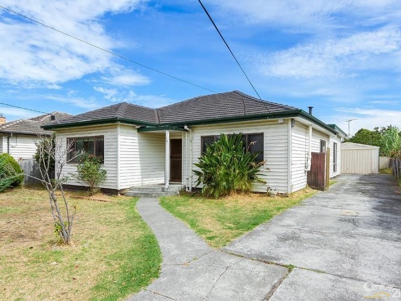 59 Kionga Street, Clayton VIC 3168