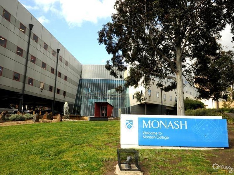 59 Kionga Street, Clayton VIC 3168