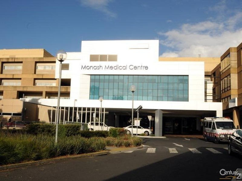 59 Kionga Street, Clayton VIC 3168