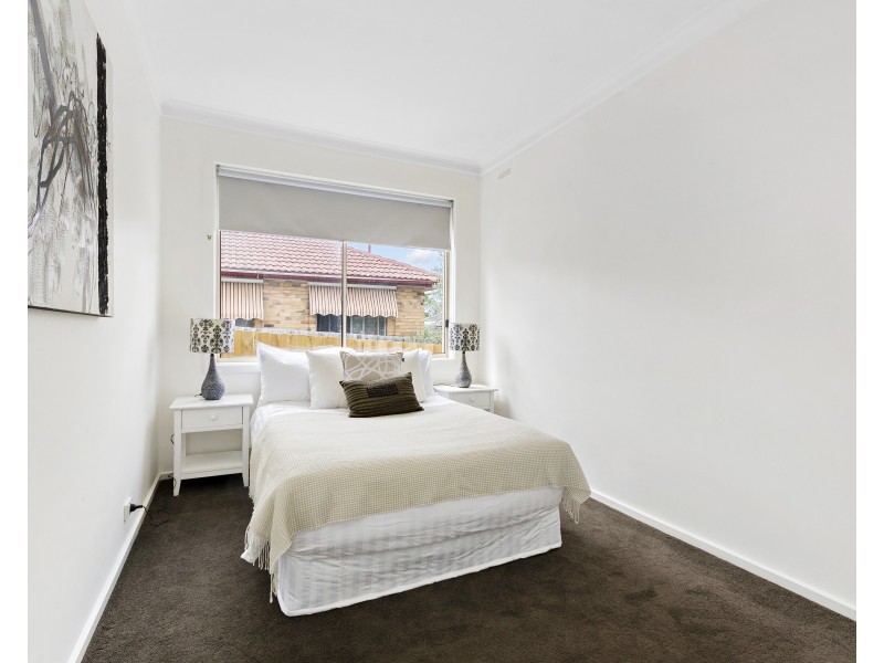 1/2 Lebanon Street, Dandenong VIC 3175