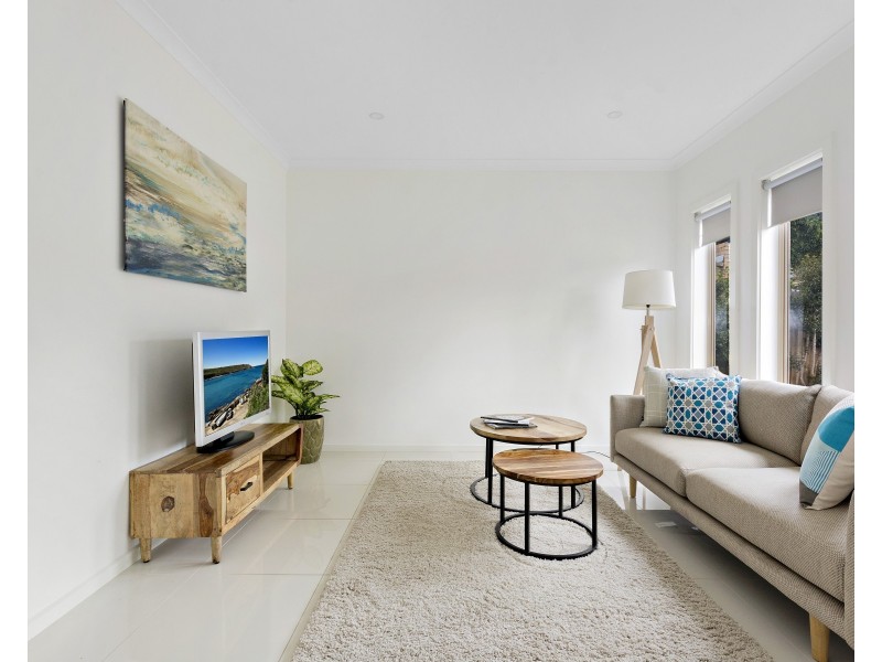 1/2 Lebanon Street, Dandenong VIC 3175