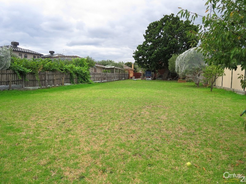 16 Lillian Street, Clayton VIC 3168