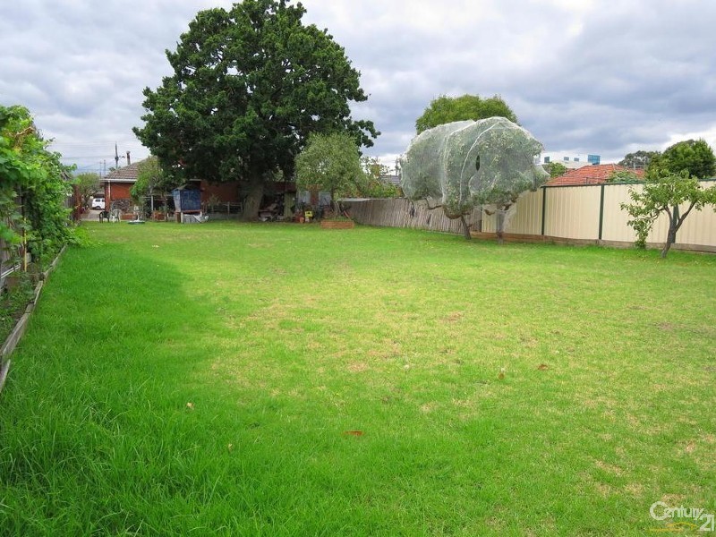 16 Lillian Street, Clayton VIC 3168