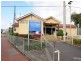 16 Lillian Street, Clayton VIC 3168