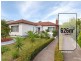 6 Spring Road, Highett VIC 3190