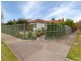 6 Spring Road, Highett VIC 3190