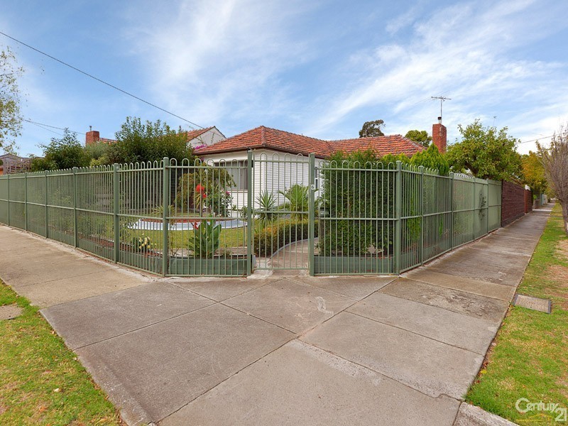 6 Spring Road, Highett VIC 3190