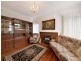 6 Spring Road, Highett VIC 3190