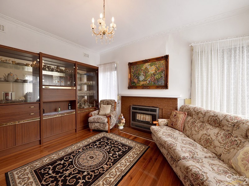 6 Spring Road, Highett VIC 3190
