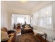 6 Spring Road, Highett VIC 3190