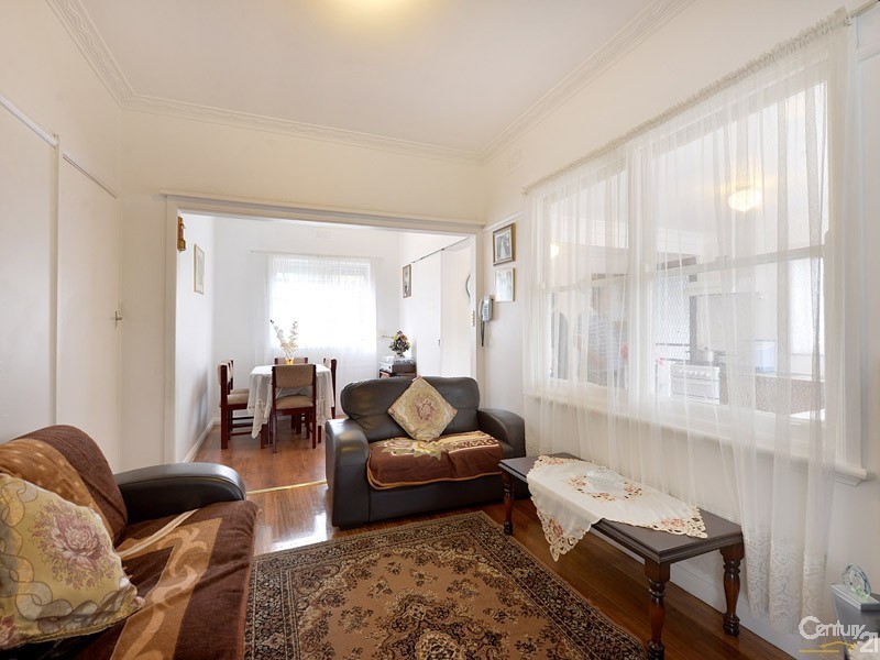 6 Spring Road, Highett VIC 3190