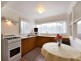 6 Spring Road, Highett VIC 3190