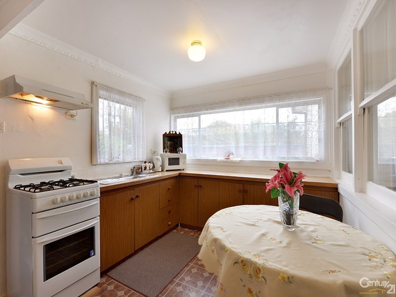 6 Spring Road, Highett VIC 3190
