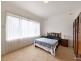 6 Spring Road, Highett VIC 3190