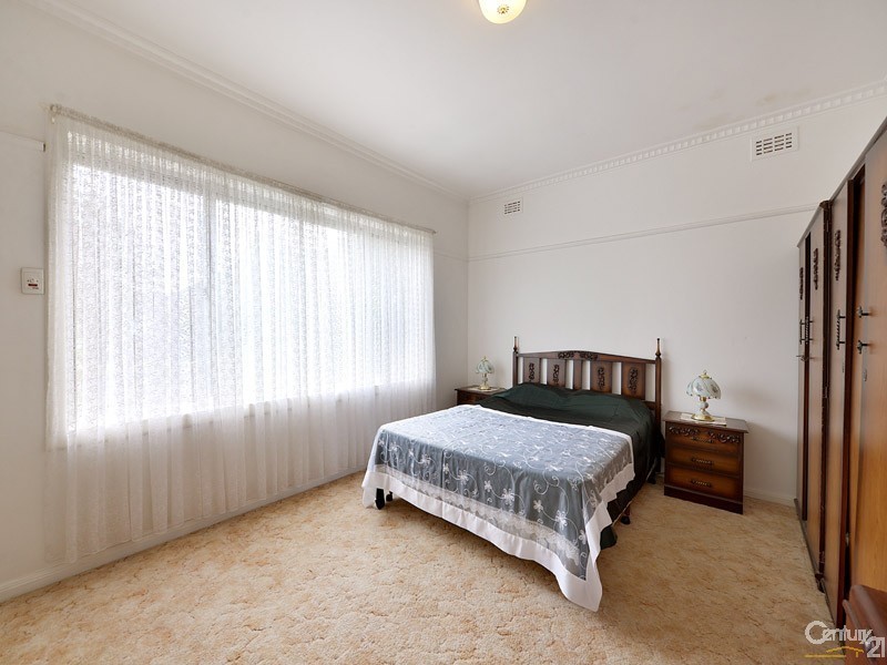 6 Spring Road, Highett VIC 3190