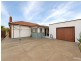 6 Spring Road, Highett VIC 3190