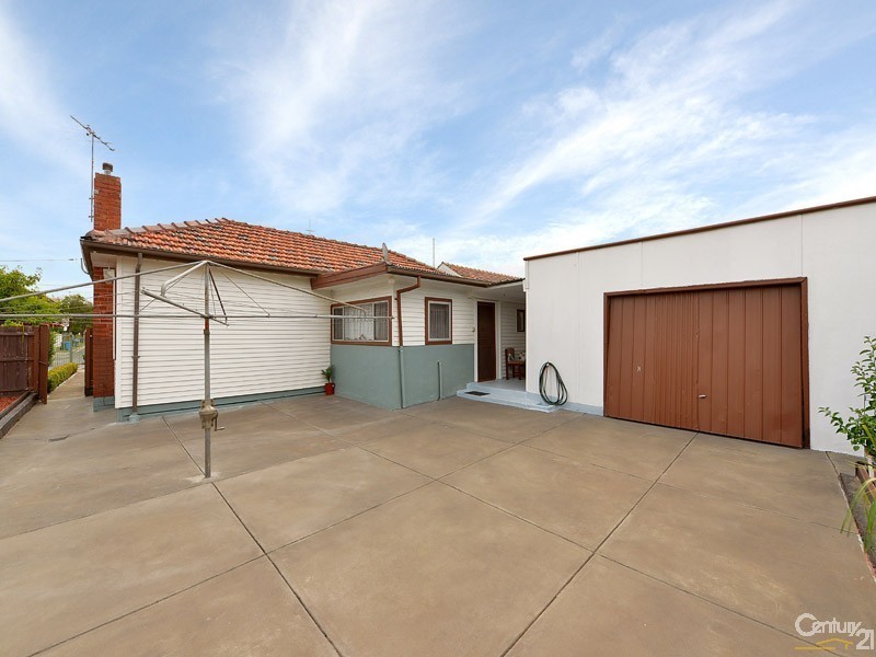 6 Spring Road, Highett VIC 3190