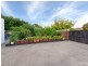 6 Spring Road, Highett VIC 3190