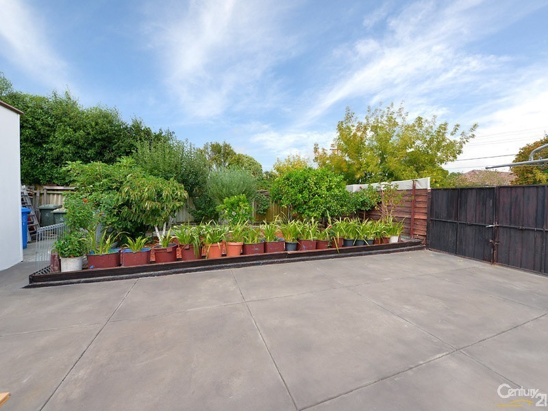 6 Spring Road, Highett VIC 3190