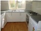 1125 Centre Road, Oakleigh South VIC 3167