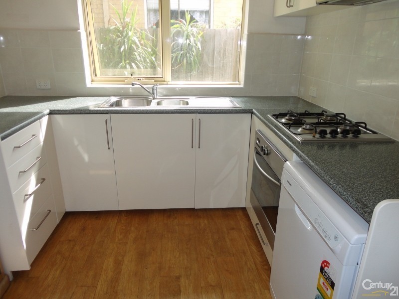1125 Centre Road, Oakleigh South VIC 3167