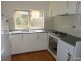 1125 Centre Road, Oakleigh South VIC 3167