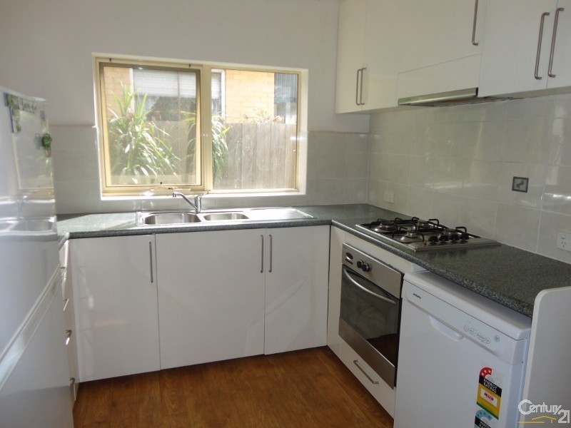1125 Centre Road, Oakleigh South VIC 3167