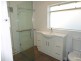 1125 Centre Road, Oakleigh South VIC 3167