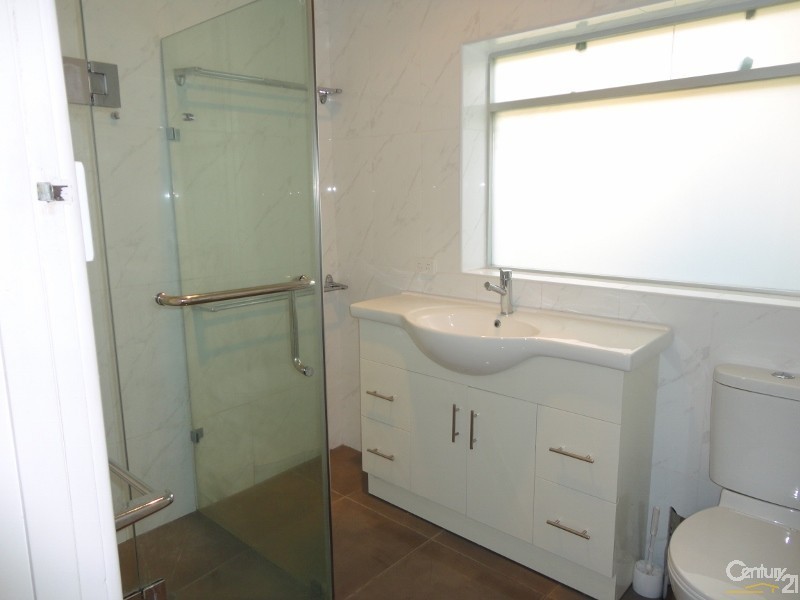 1125 Centre Road, Oakleigh South VIC 3167