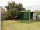 1125 Centre Road, Oakleigh South VIC 3167