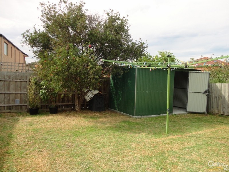 1125 Centre Road, Oakleigh South VIC 3167
