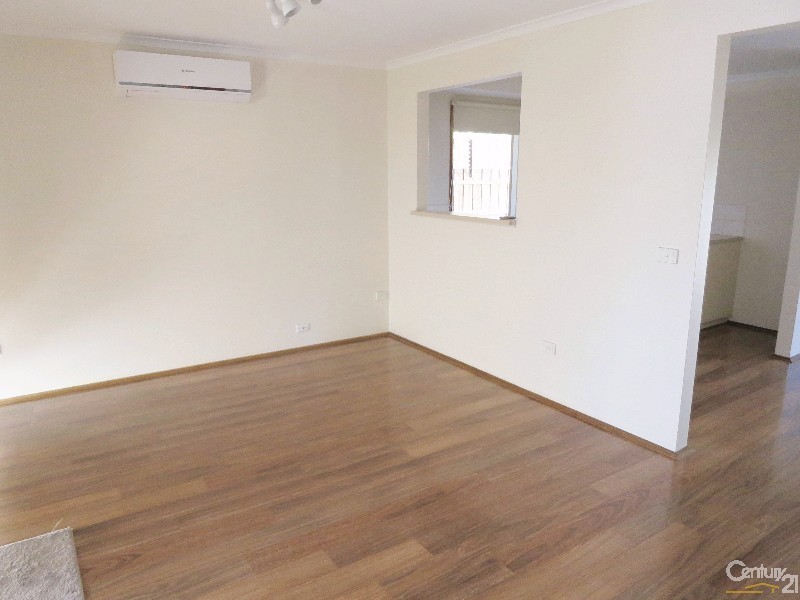 9/2-18 Bourke Road, Oakleigh South VIC 3167