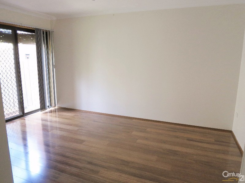 9/2-18 Bourke Road, Oakleigh South VIC 3167