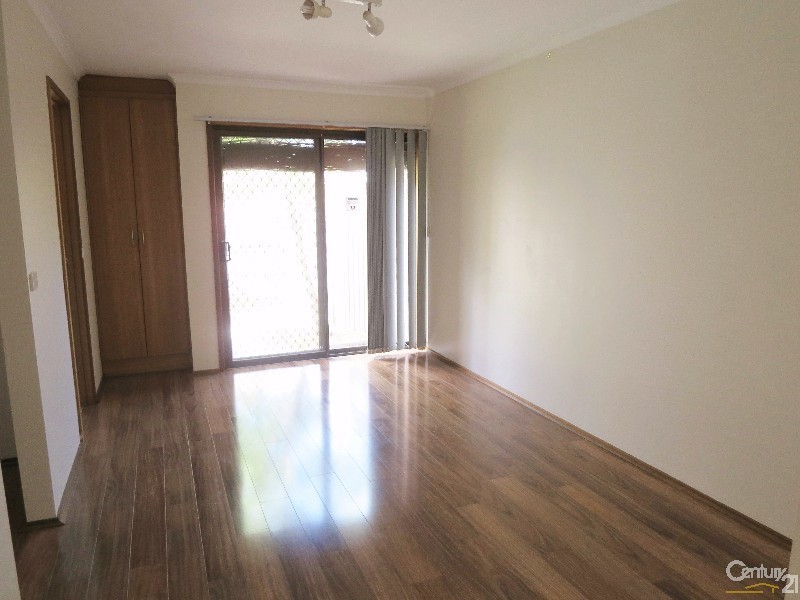 9/2-18 Bourke Road, Oakleigh South VIC 3167