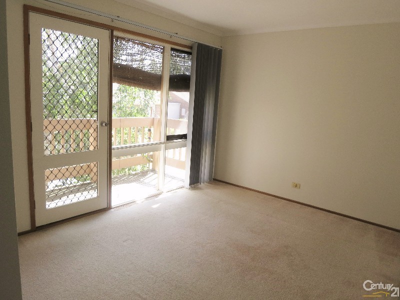 9/2-18 Bourke Road, Oakleigh South VIC 3167