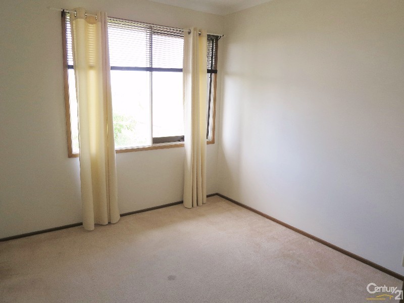 9/2-18 Bourke Road, Oakleigh South VIC 3167