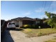 63 Bushland Avenue, Clayton South VIC 3169