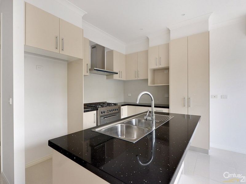 Clayton South VIC 3169