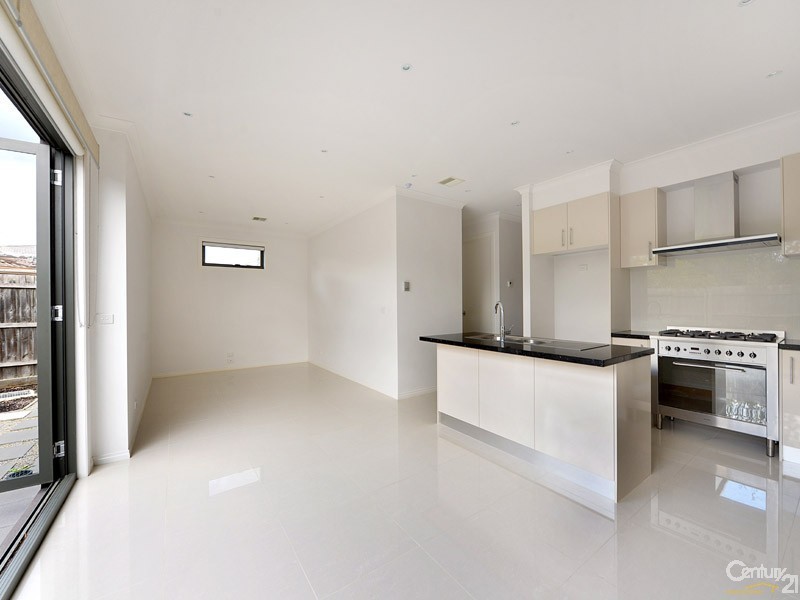 Clayton South VIC 3169