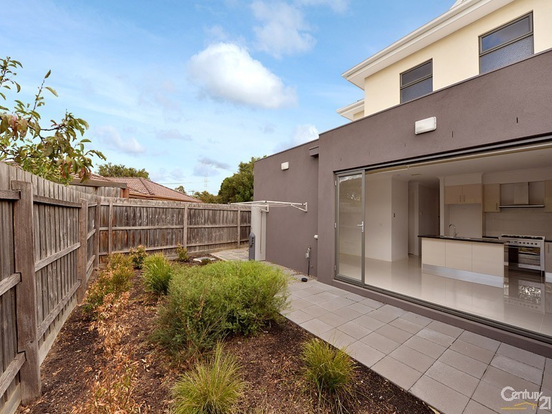 Clayton South VIC 3169