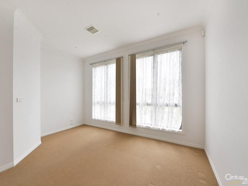 Clayton South VIC 3169