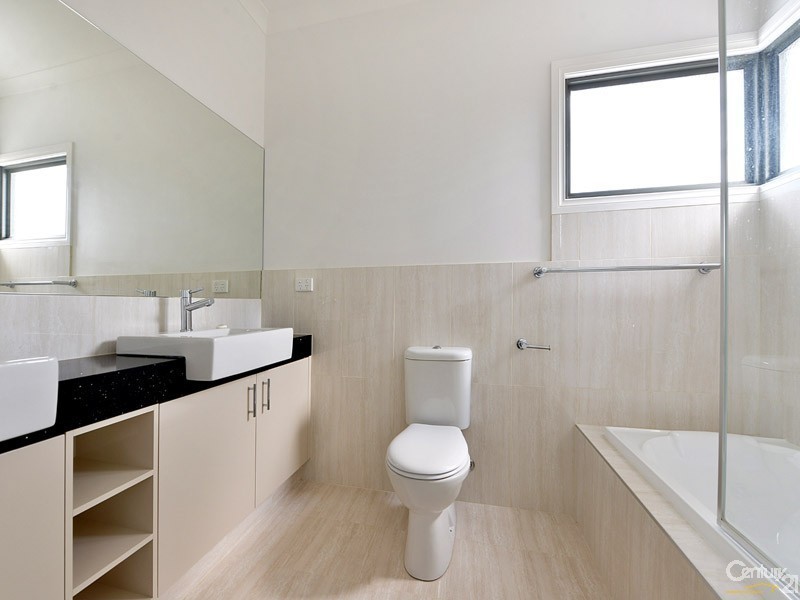 Clayton South VIC 3169