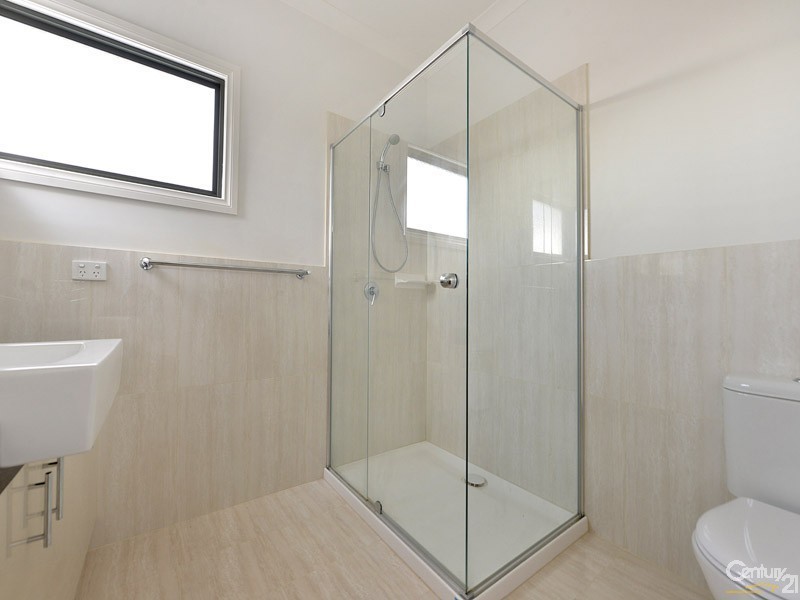 Clayton South VIC 3169