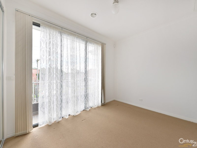 Clayton South VIC 3169